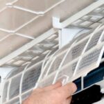 How-to-Clean-the-Filter-on-Your-Air-Conditioner-p3pz8zdh342tlmbw99ioocwfxq9e8fg86xbczzqwzs
