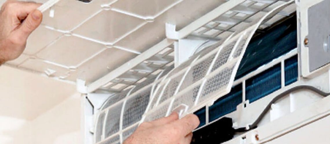 How-to-Clean-the-Filter-on-Your-Air-Conditioner-p3pz8zdh342tlmbw99ioocwfxq9e8fg86xbczzqwzs