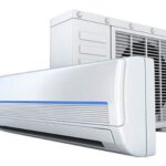 How-to-calculate-the-capacity-of-AC-power-consumption-coverage-2-p3pzdokf9aifnfi4tanj567ev33gpy3wu6qrdss1vs