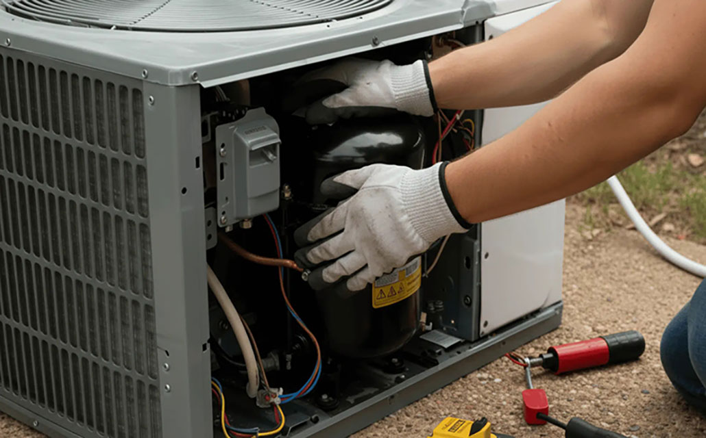 AC-Compressor-Changef