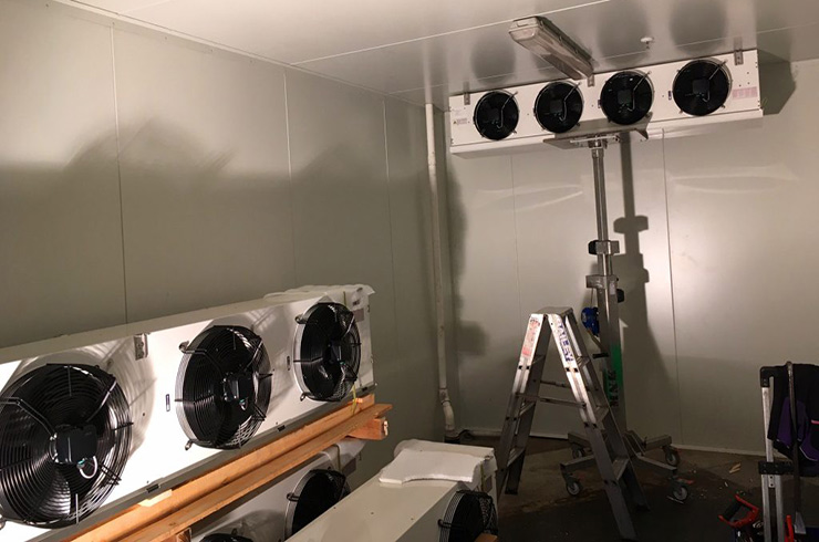 Cold-Room-Fridge-Repair,-Service-&-Maintenance