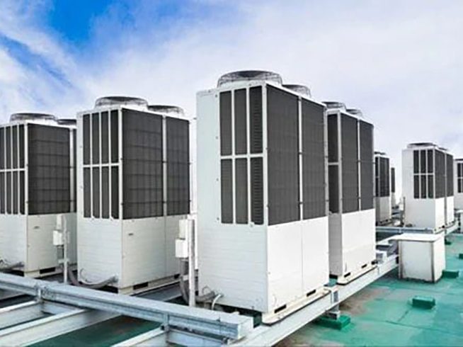 Package-AC-repair-and-services