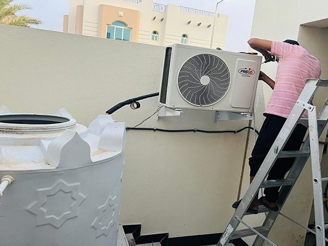 Whater-Tank-Chiller-Selling