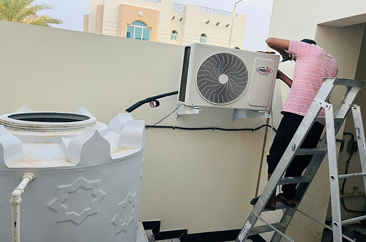 Whater-Tank-Chiller-Selling