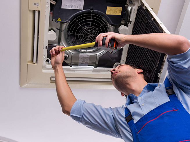 Cassette-AC--repair-and-services2