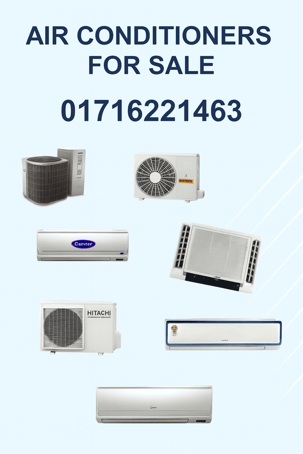 09c2e919-9354-440e-b610-6682f17d4365 (1)