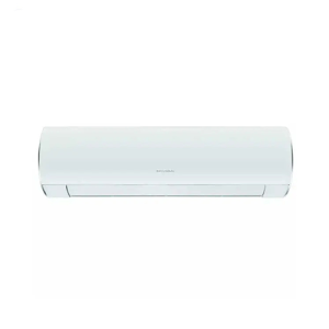 Gree-Split-Inverter-AC-2-Ton-price-in-bd