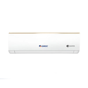 Gree-inverter-ac-zeno-series