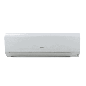 Hitachi-Indoor-only_V1-600x600 (1)