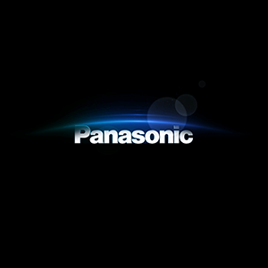 Panasonic_Logo_Cover