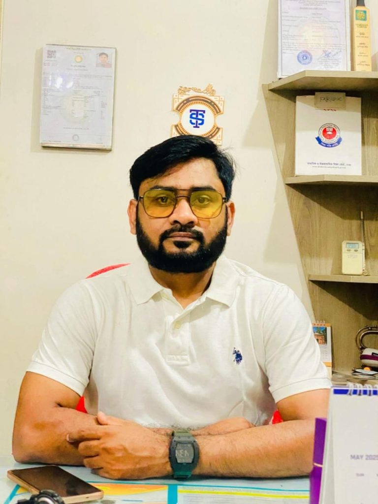 WhatsApp Image 2025-11-10 at 4.32.43 PM