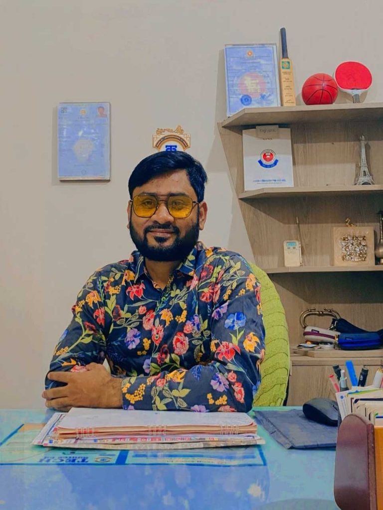 WhatsApp Image 2025-11-10 at 4.32.53 PM