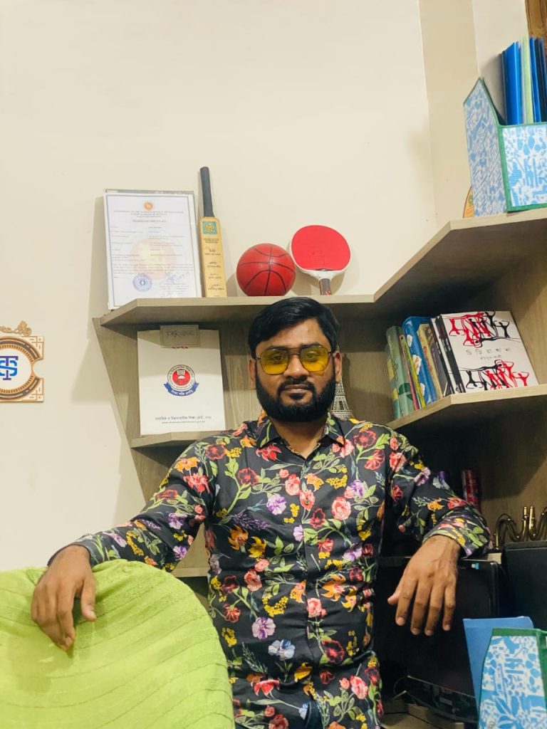 WhatsApp Image 2025-11-10 at 4.33.42 PM (6)