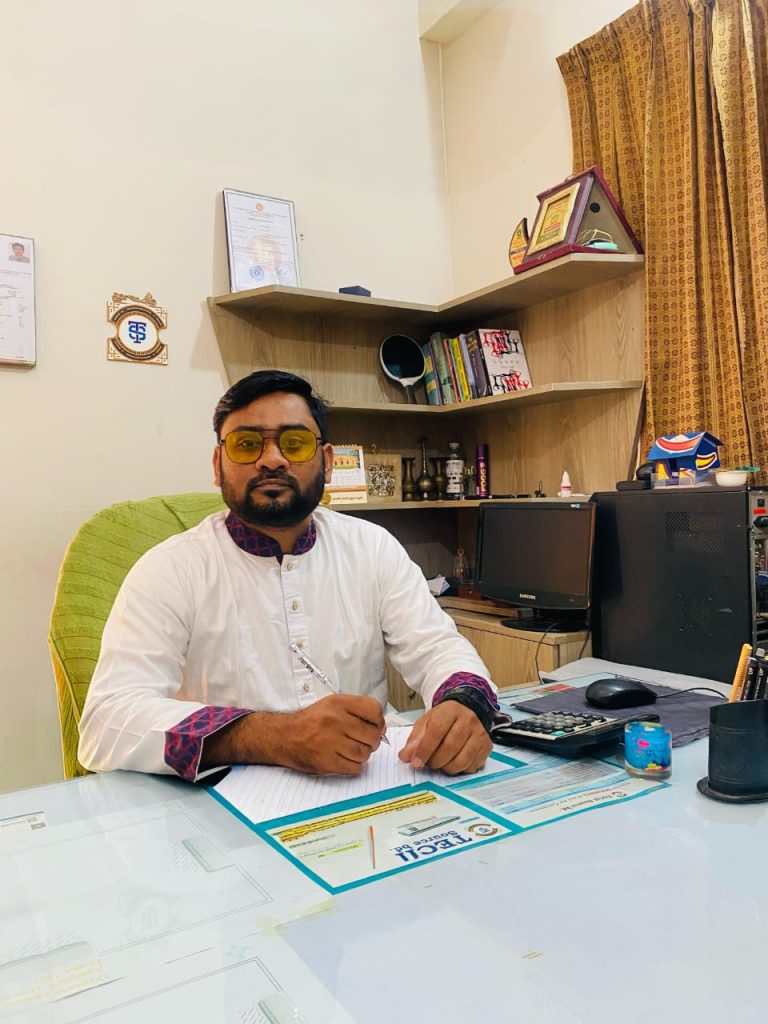 WhatsApp Image 2025-11-10 at 4.37.25 PM