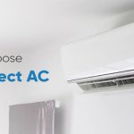 ac-air-conditioner-buying-guide