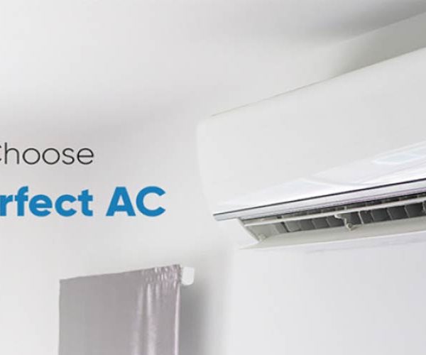 ac-air-conditioner-buying-guide