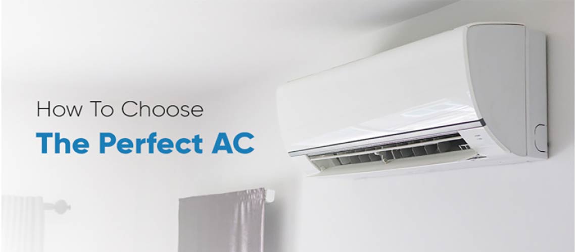 ac-air-conditioner-buying-guide