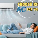 air-conditioner-buying-guide-2