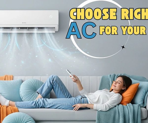 air-conditioner-buying-guide-2