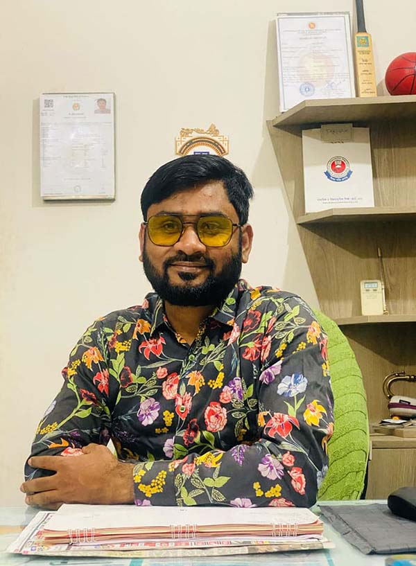 ceo-cooling-source-bd