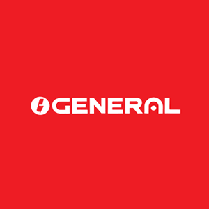 general-logo-300x300