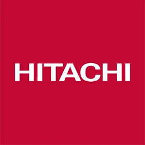 hitachi-300x300