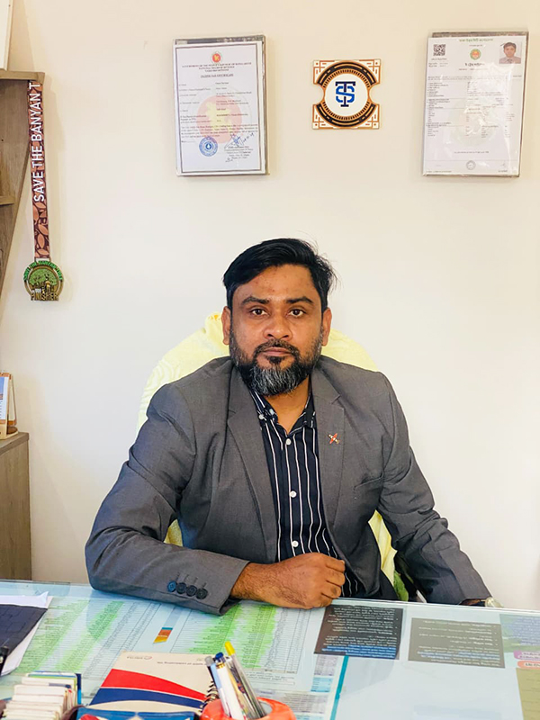 CEO-of-Cooling-source-BD